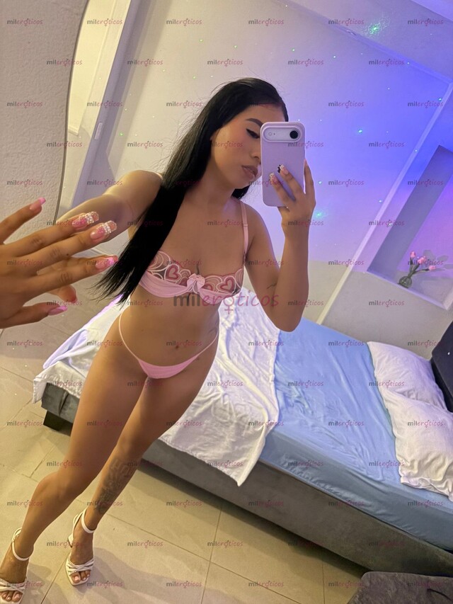 FOTOS DE SOY KENDALL JOVENCITA DELGADA CUERPO BIEN TONIFICADO