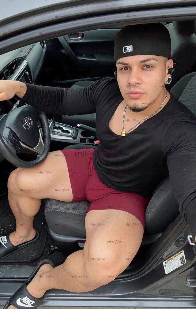 FOTOS DE . ONLYYFANS SOYTREV. DISPONIBLE SEXO NOW