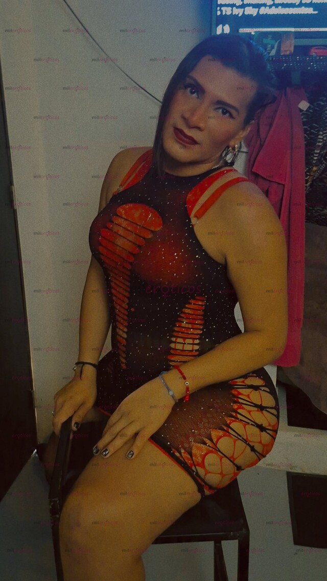 FOTOS DE HOLA TABASKEÑA CALIENTE CERVISIAL PARA TUS FANTASÍAS