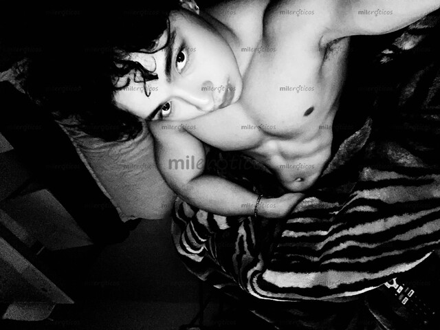 FOTOS DE SEBASTIÁN 22 AÑOS PARA PAREJAS CUCKOLD TU SECRETO MEJOR GUARDADO