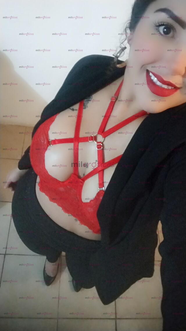 FOTOS DE RICA CHINITA TE ESPERA SERVICIO LIMPIO Y DISCRETO