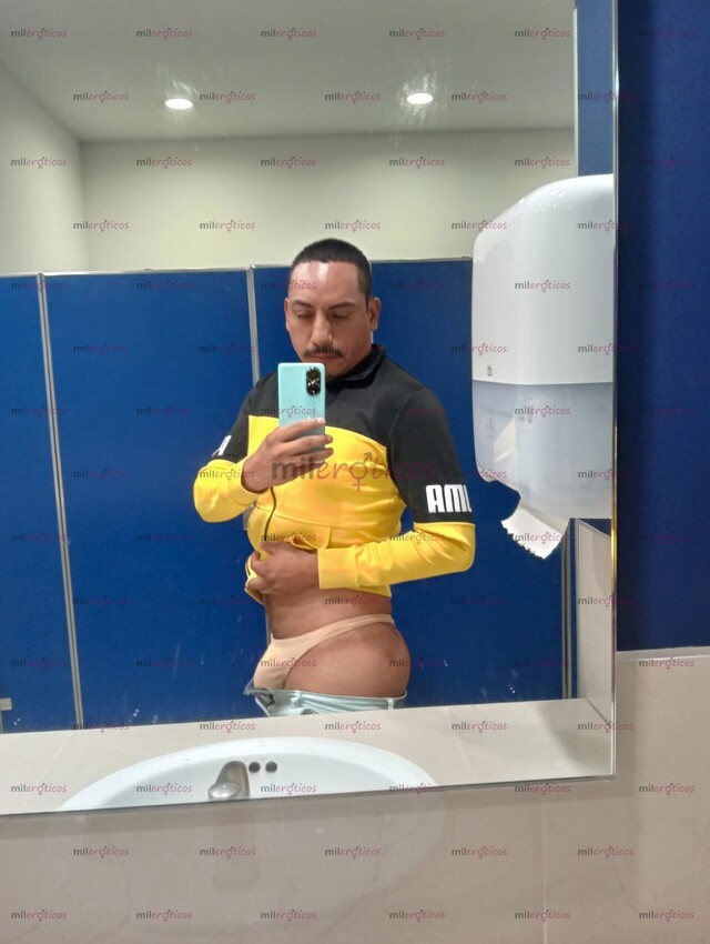 FOTOS DE MILITAR 22 CENTÍMETROS DE VERGA XXL DISPONIBLE