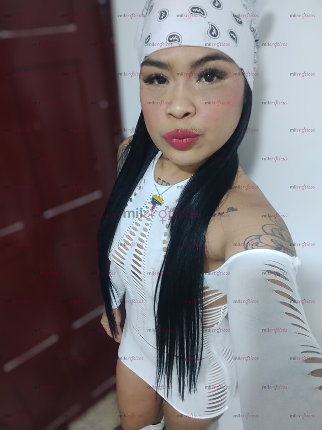 FOTOS DE DESCOMPLICADA CANDY TÚ MEJOR OPCIÓN COMPAÑÍA Y MUCHA DIVERSIÓN