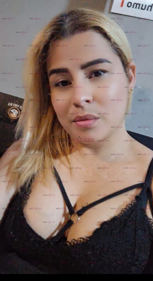 FOTOS DE MADURITA , NUEVA EN EL MEDIO, CON GRAN CUERPO