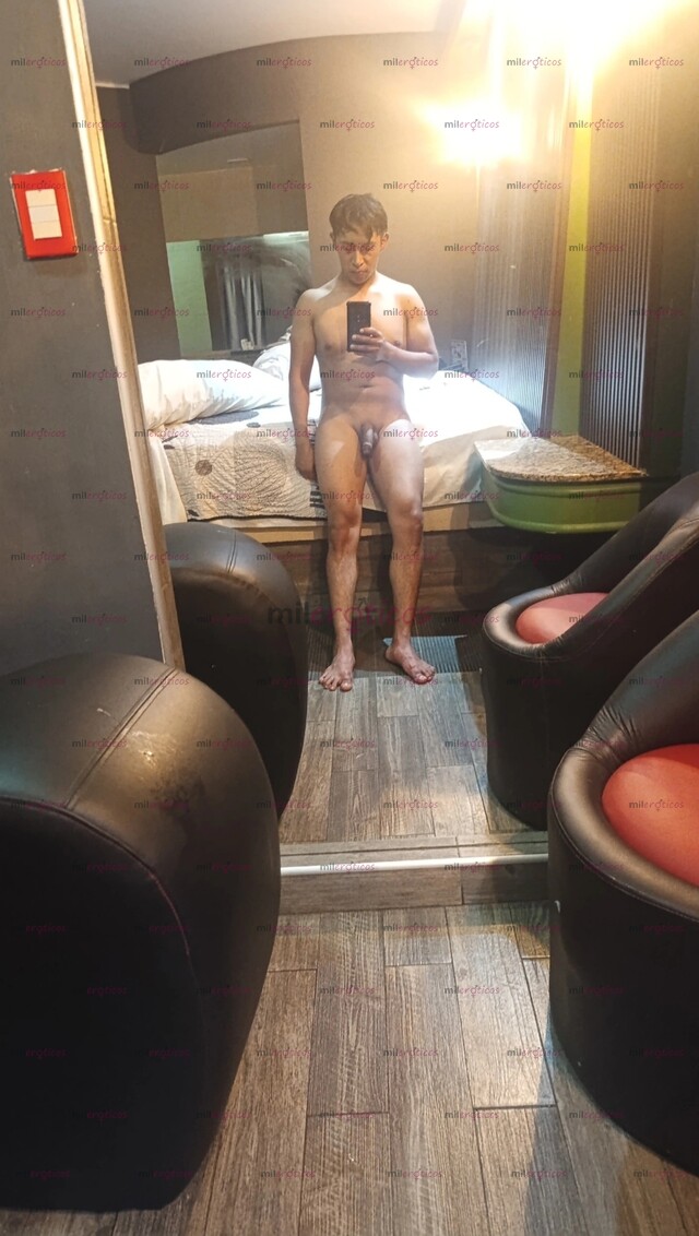 FOTOS DE INTER VARONIL DISCRETO, LLEGÓ A LA CIUDAD Y CUMPLIR TUS FANTASIAS