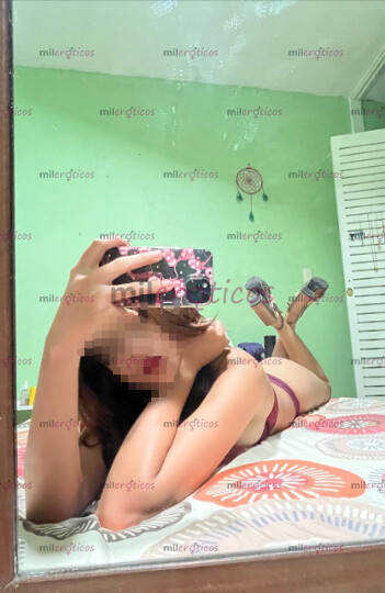 FOTOS DE MADDY 21 AÑOS TETONA UNIVERSITARIA DISPUESTA A CUMPLIR TODAS TUS FANTASI