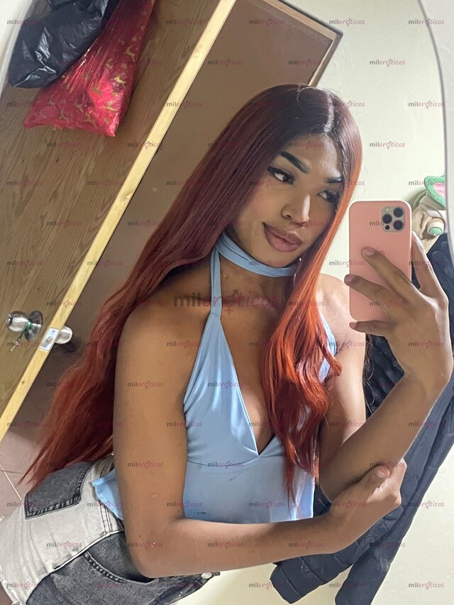 FOTOS DE CHICA SEXY VERGONA Y CULONA COMPLACIENTE CON SITIO DISPUESTA A COMPLACERTE