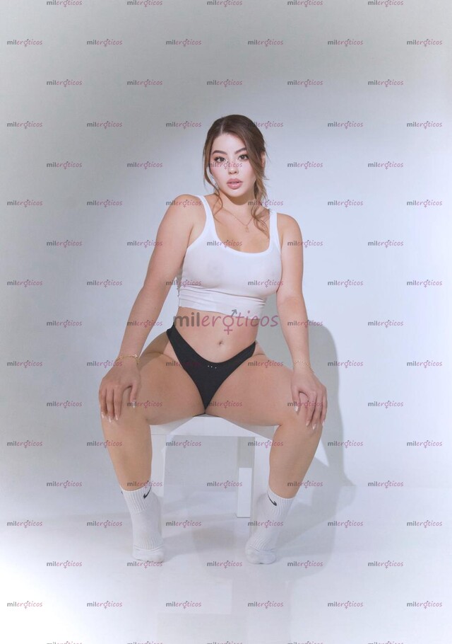 FOTOS DE KAREN,QUIERES VIVIR UNA ESPERIENCIA UNICA CONTACTAME.