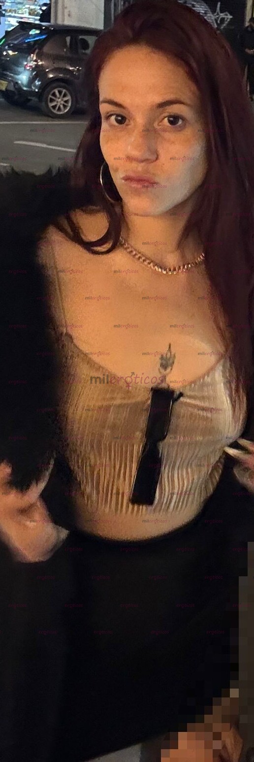 FOTOS DE NO SOY PARA TODOS Y PRECISAMENTE POR ESO SI LLEGASTE HASTA AQUÍ, PROBABLEME