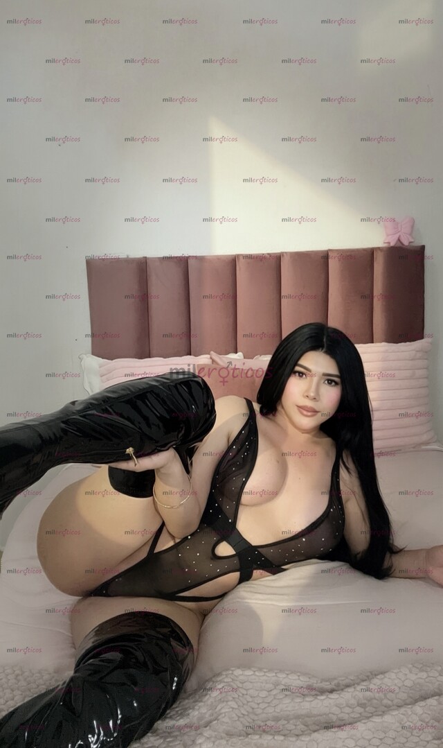 FOTOS DE PIEL CLARA PETIT TETONA DELGADITA TE RECIBO CON LENCERIA