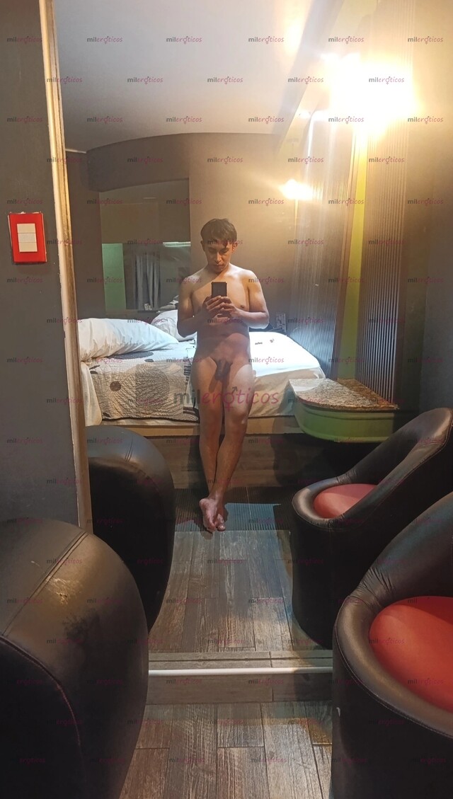 FOTOS DE INTER VARONIL DISCRETO, LLEGÓ A LA CIUDAD Y CUMPLIR TUS FANTASIAS