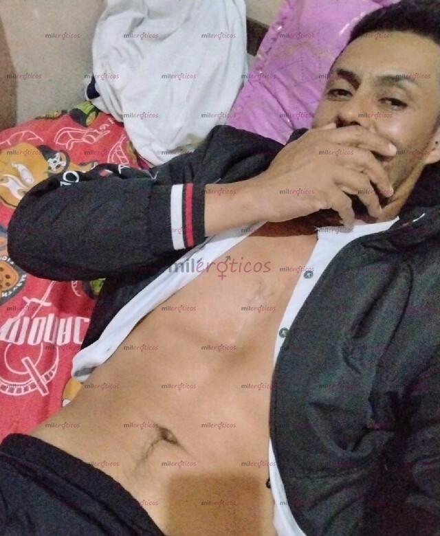 FOTOS DE OJO SOLO MUJERES ATIENDO PARA PASAR UN RATO MUY AGRADABLE