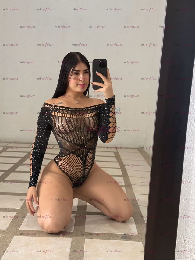 FOTOS DE HOLA SOY ZOE, UNA CHICA FLACA SEXY, DISPUESTA A CUMPLIR TODOS TUS DESEOS