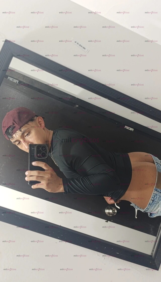 FOTOS DE INTER VARONIL DISCRETO, LLEGÓ A LA CIUDAD Y CUMPLIR TUS FANTASIAS