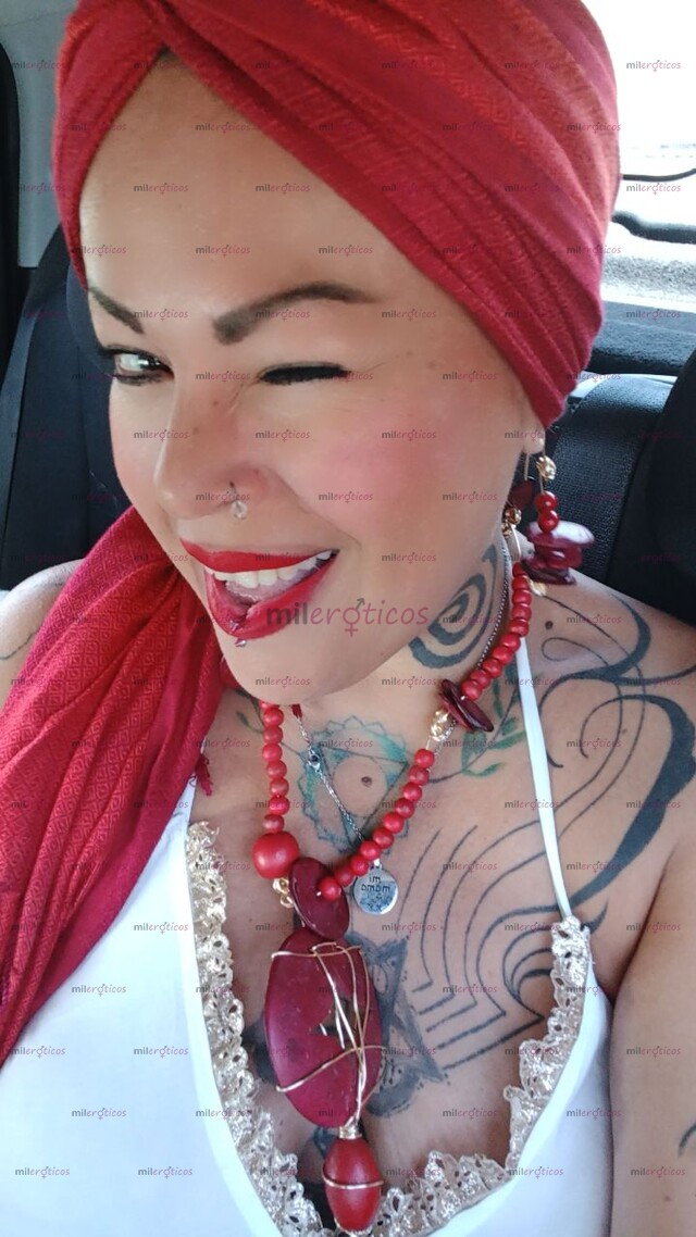 FOTOS DE TANTRA PARA SOLTAR TODA DENSIDAD QUE PUEDA ESTAR ACUMULADA