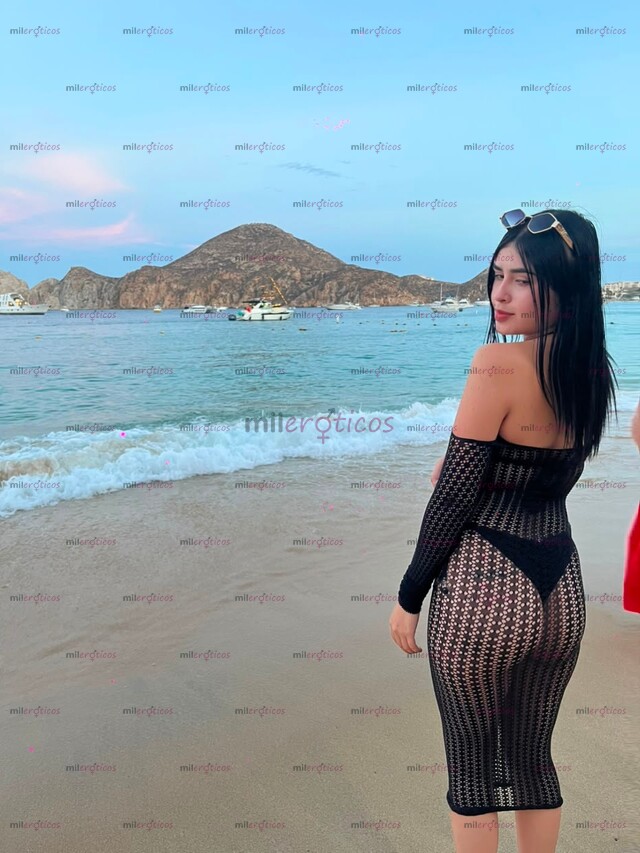 FOTOS DE HOLA SOY ZOE, UNA CHICA FLACA SEXY, DISPUESTA A CUMPLIR TODOS TUS DESEOS