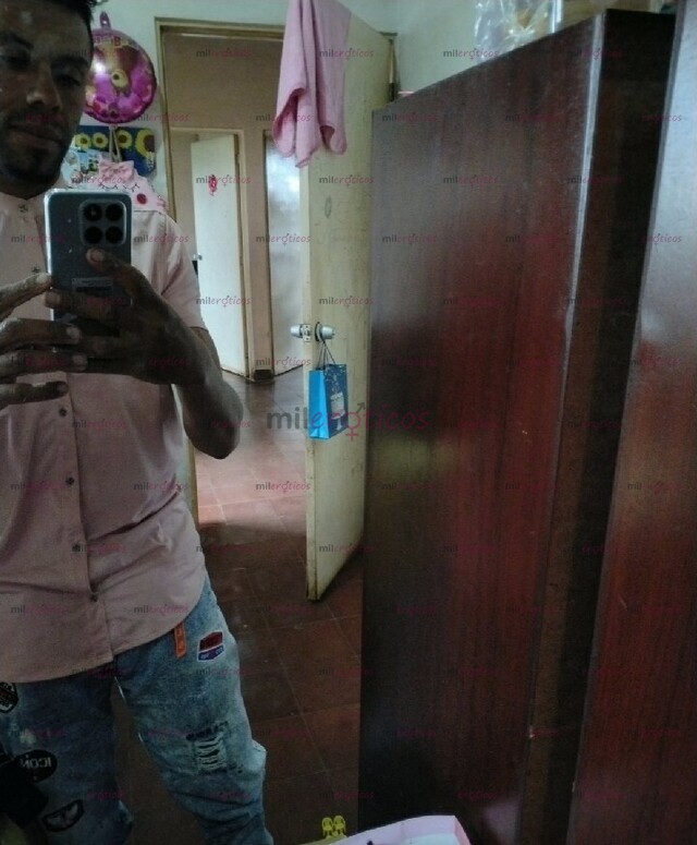 FOTOS DE OJO SOLO MUJERES ATIENDO PARA PASAR UN RATO MUY AGRADABLE