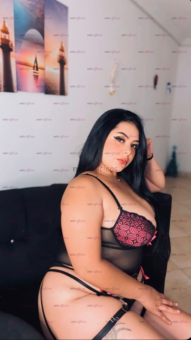 FOTOS DE TROCITA PAISA SUSANA ARDIENTE Y MUY SENSUAL CON ORAL RICO Y TRATO DE NOVIOS