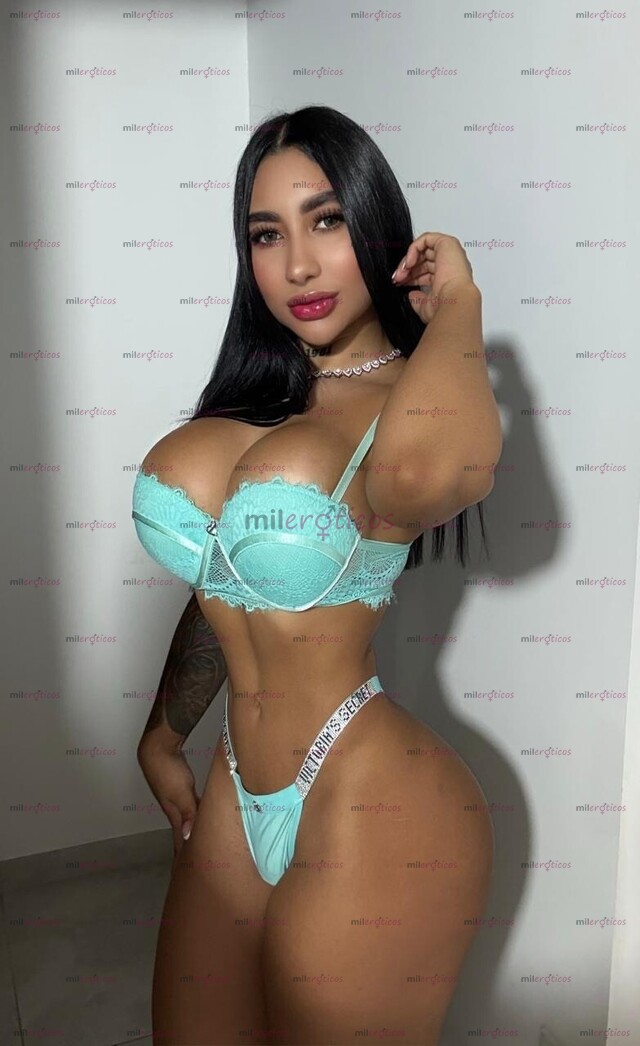 FOTOS DE SOFÍA ESCORT DE LUJO CON SITIO SOY UNA MUJER PARA CABALLEROS DE BUEN GUSTO