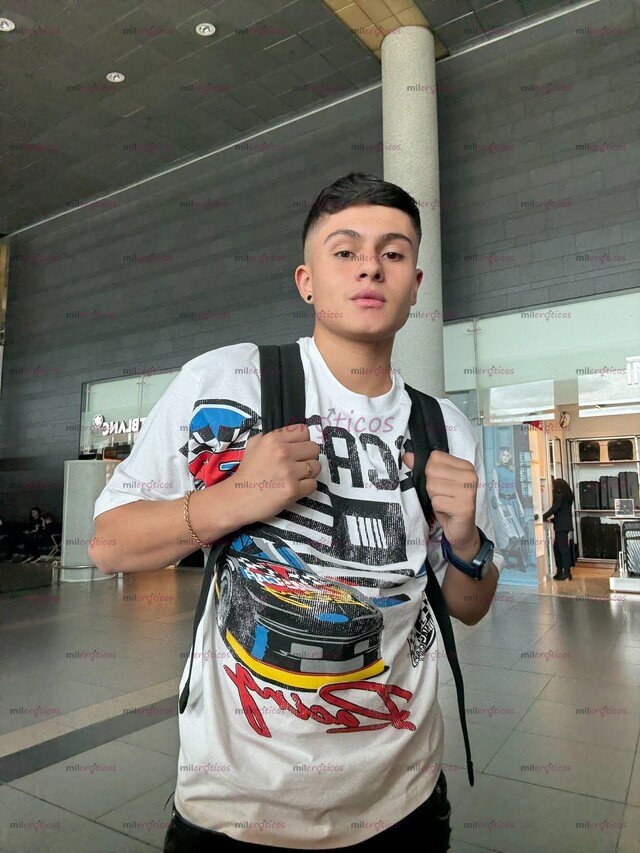 FOTOS DE TWINK CON SITIO BUEN CUERPO Y PENE ADICTO AL SEXO EN TU CIUDAD