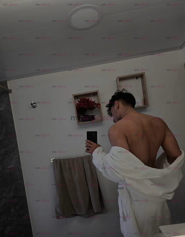 FOTOS DE JOVEN INGENIERO VERSATIL DE 24 AÑOS, EN BOGOTA