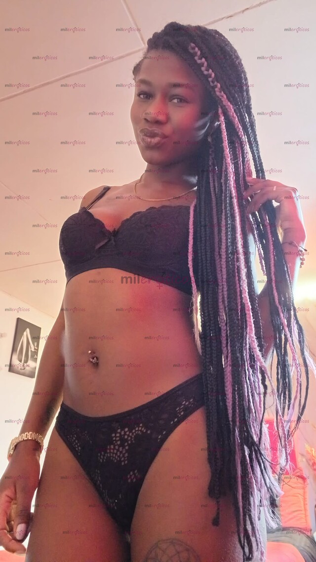FOTOS DE PAPI LLEGO TU NEGRA PORNO A CUMPLIR TUS FANTASIAS