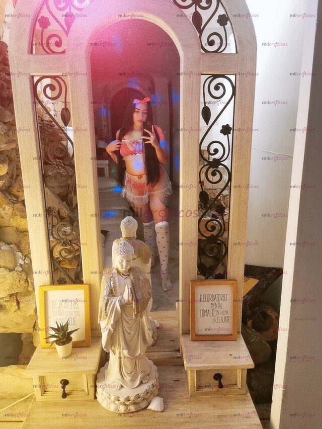 FOTOS DE CAROLINA DISPONIBLE HOY SUPER CALIENTE CON GANAS DE UN EXECELENTE RATO A TU LADO