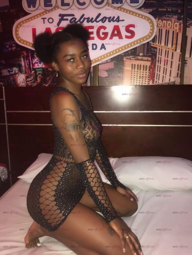 FOTOS DE PAPI LLEGO TU NEGRA PORNO A CUMPLIR TUS FANTASIAS