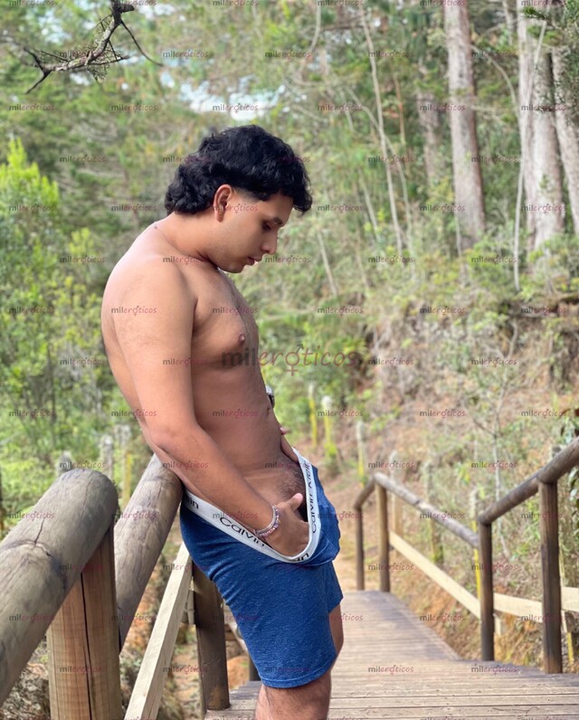 FOTOS DE LUJURIA HUMANA , POLLITO EXOTICO , DE MENTE ABIERTA