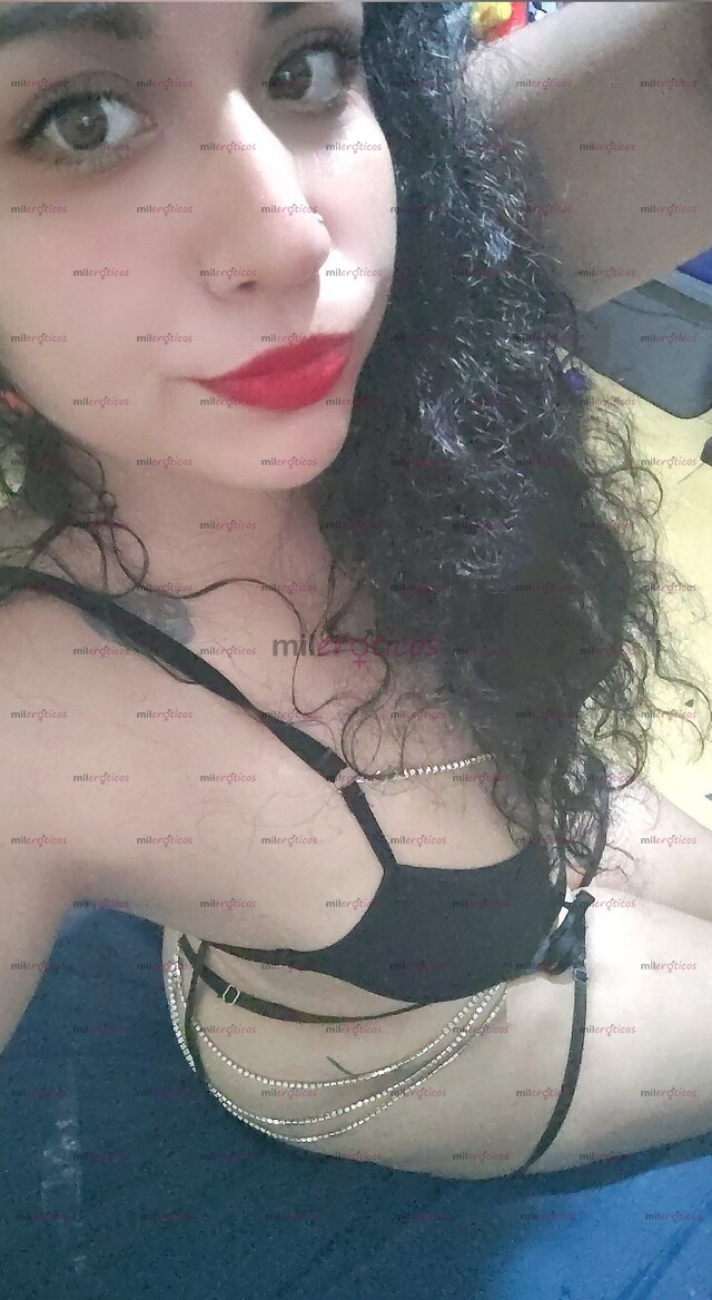 FOTOS DE !!! SAMANTHA INDEPENDIENTE DISPUESTA A CUMPLIR TUS FANTASÍAS!!!