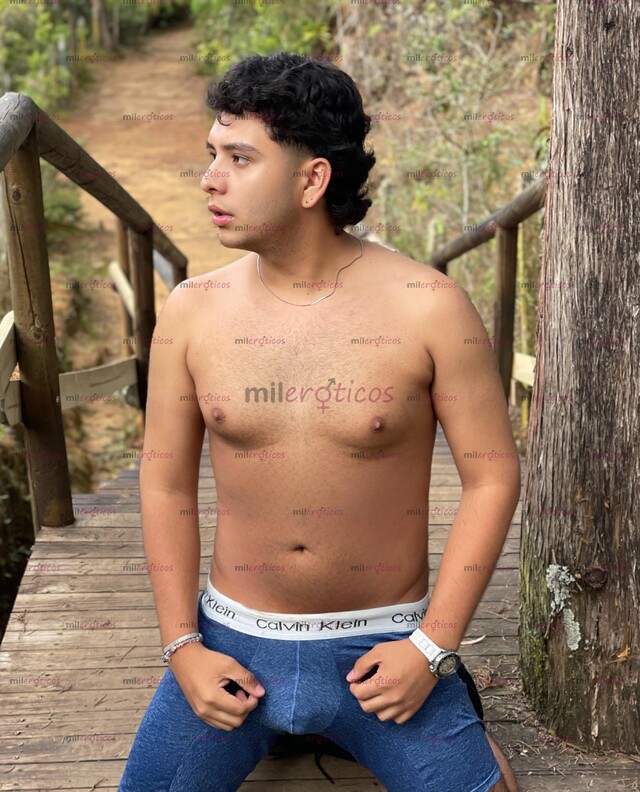 FOTOS DE LUJURIA HUMANA , POLLITO EXOTICO , DE MENTE ABIERTA