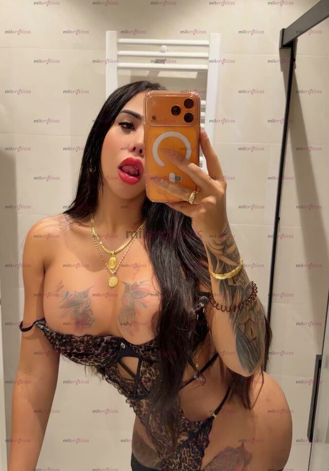 FOTOS DE CHICA TRANS REAL SIN ENGAÑOS EXPERTA EN PRINCIPIANTES