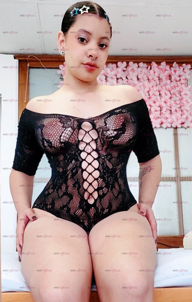 FOTOS DE ROSARIOOO TERAPEUTA NUEVA ESPECIALISTA EN MASAJE TANTRA Y RELAJANTE !! NO SEXOOO