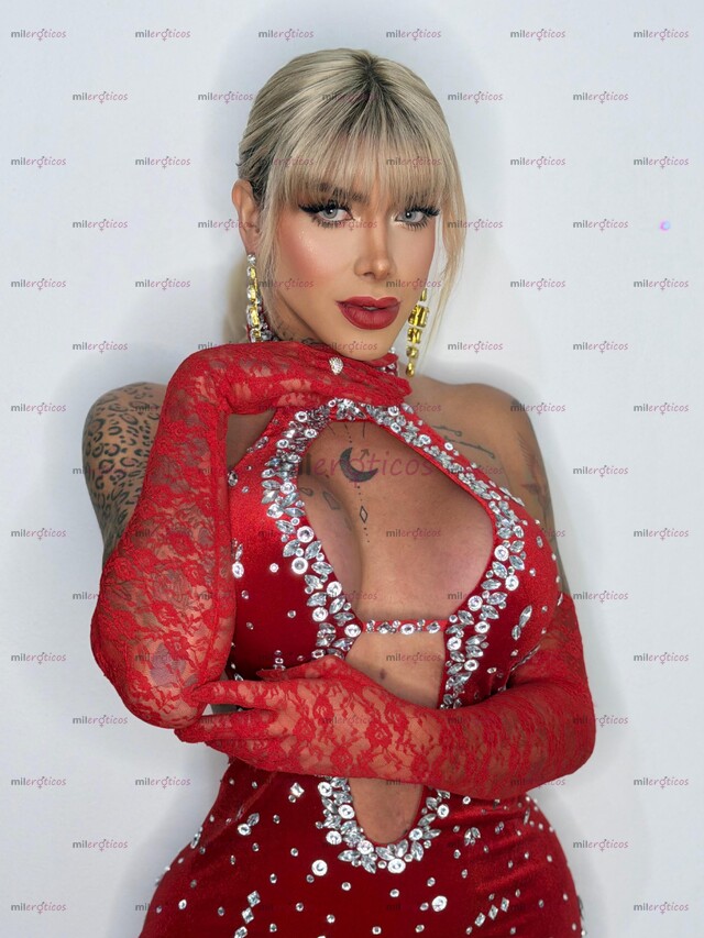 FOTOS DE LA MAS CALIENTE INTERACTIVA TRATO DE NOVIOS