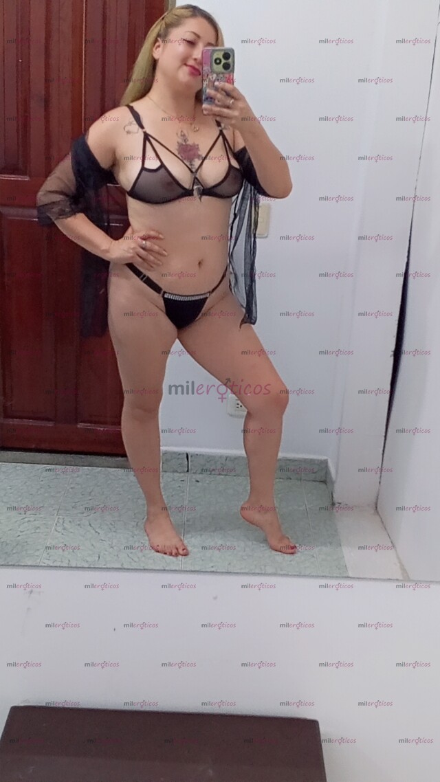 FOTOS DE LA MAS PERVERSA TODA UNA PERRA NINFOMANA