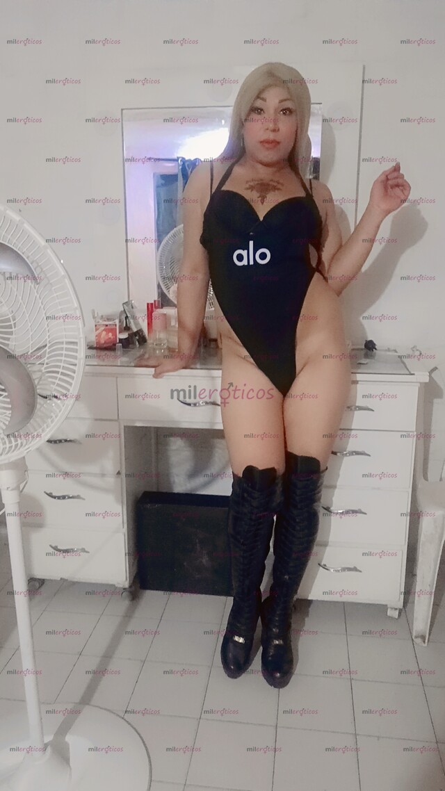 FOTOS DE HOLA MIS AMORES LINDA CHICA TRANSEXUAL RECIÉN LLEGADA POR POCO DIAS