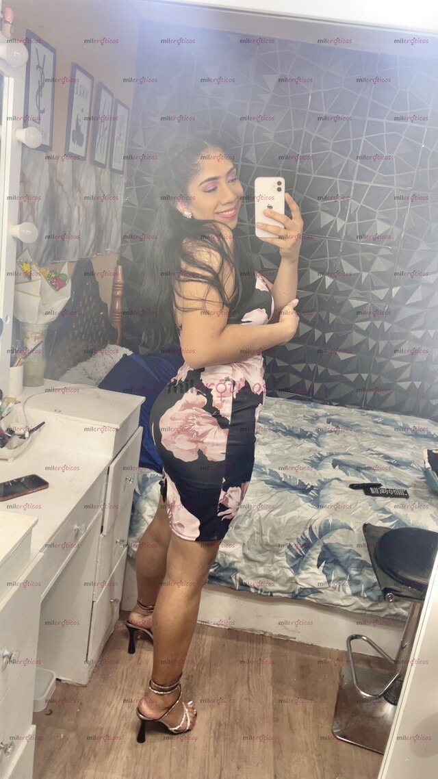 FOTOS DE TENGO TODO PARA VOLVERTE LOQUITO VEN Y COMPRUÉBALO