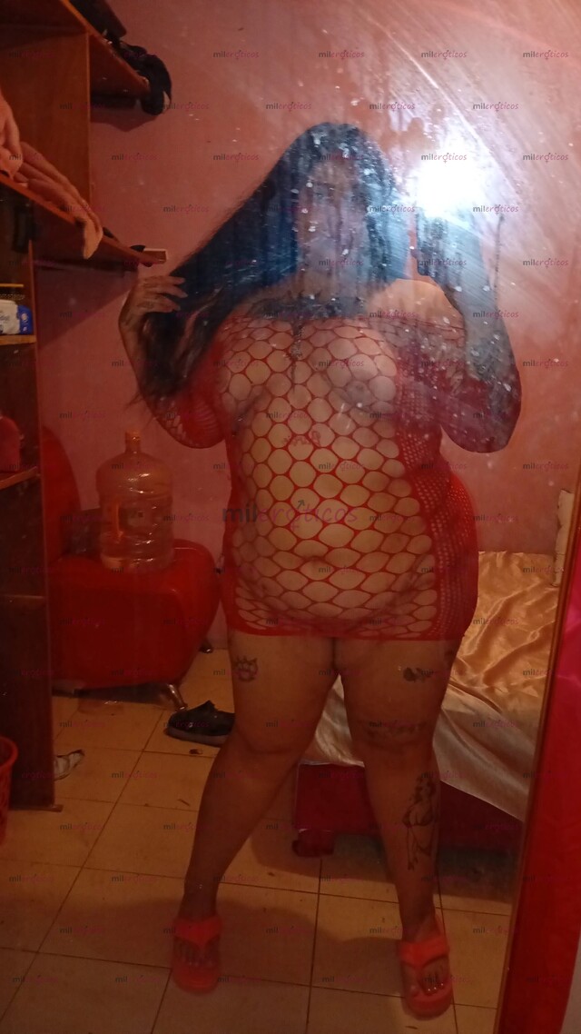 FOTOS DE GORDITA TATUADA JUÁREZ NL CON LUGAR 500ME ENCANTA MAMAR