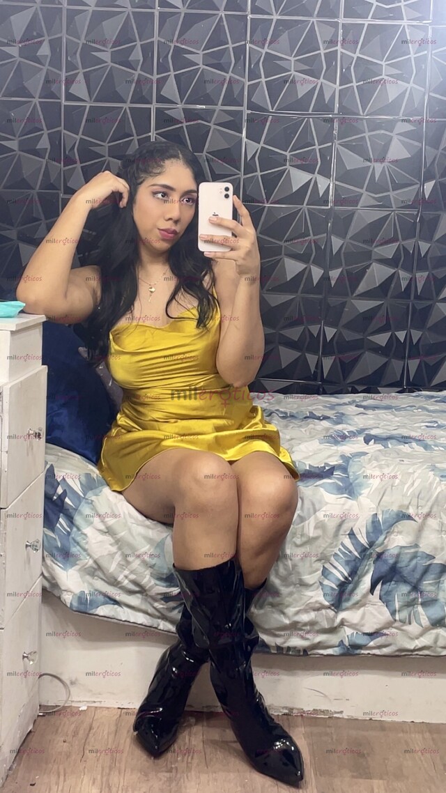 FOTOS DE TENGO TODO PARA VOLVERTE LOQUITO VEN Y COMPRUÉBALO