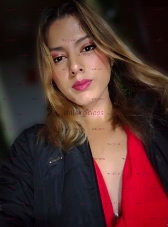 FOTOS DE CHICA TRANS RUBIA COMPLACIENTE , VIVO EN BOSA NO MAYORES