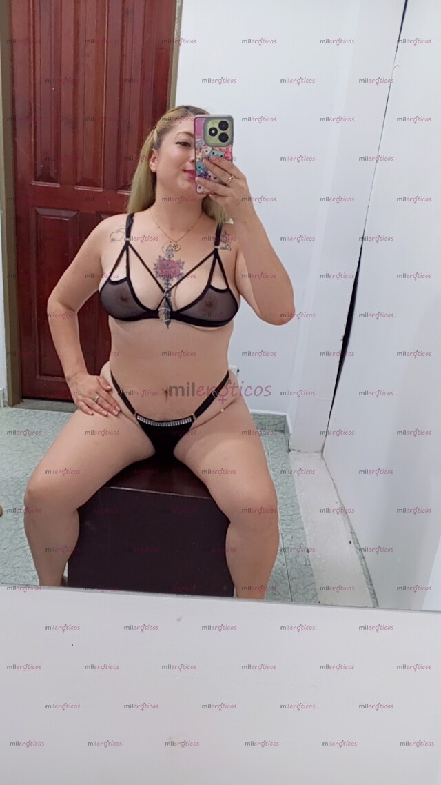 FOTOS DE LA MAS PERVERSA TODA UNA PERRA NINFOMANA