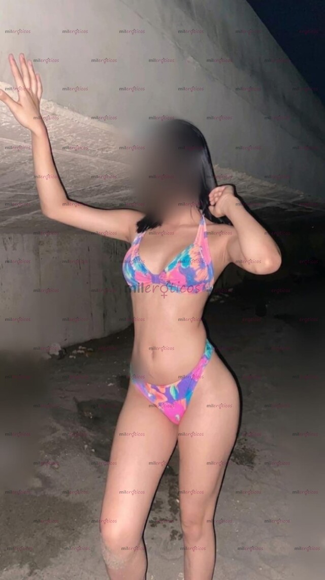 FOTOS DE ANGELICA SOY TU MEJOR OPCIÓN PERVERSA ENCANTADOR ROSTRO Y TRATO DE NOVIOS