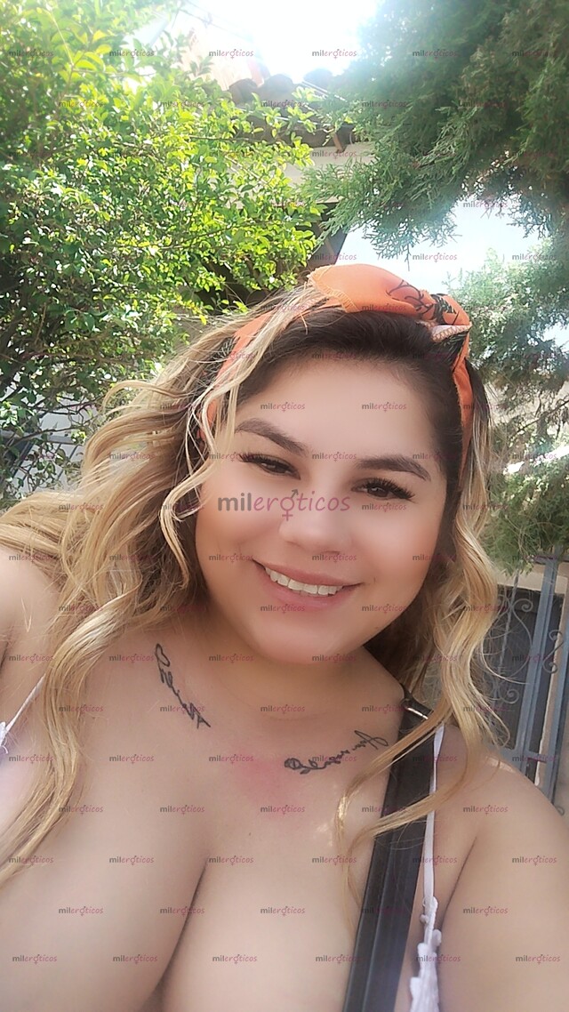 FOTOS DE NUEVECITA EN TU CIUDAD VEN NO TE QUEDES CON LAS GANAS DE ESTAR CON ESTA MONIT
