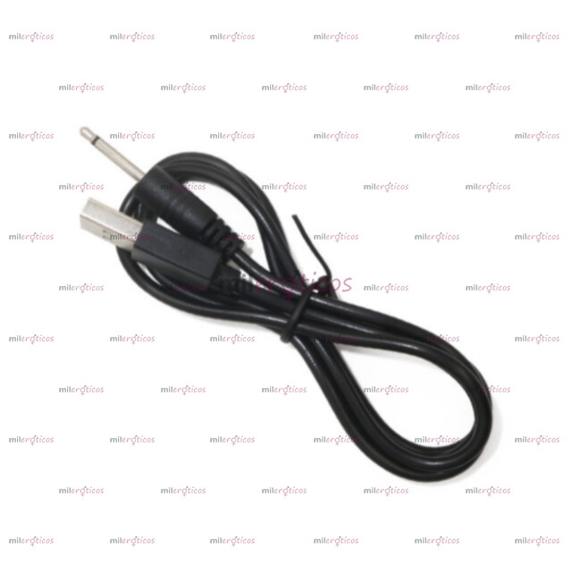 FOTOS DE BALA VIBRADORA PREMIUM 10 VELOCIDADES POTENTES RECARGABLE USB Y 100% SUMERGIBLE