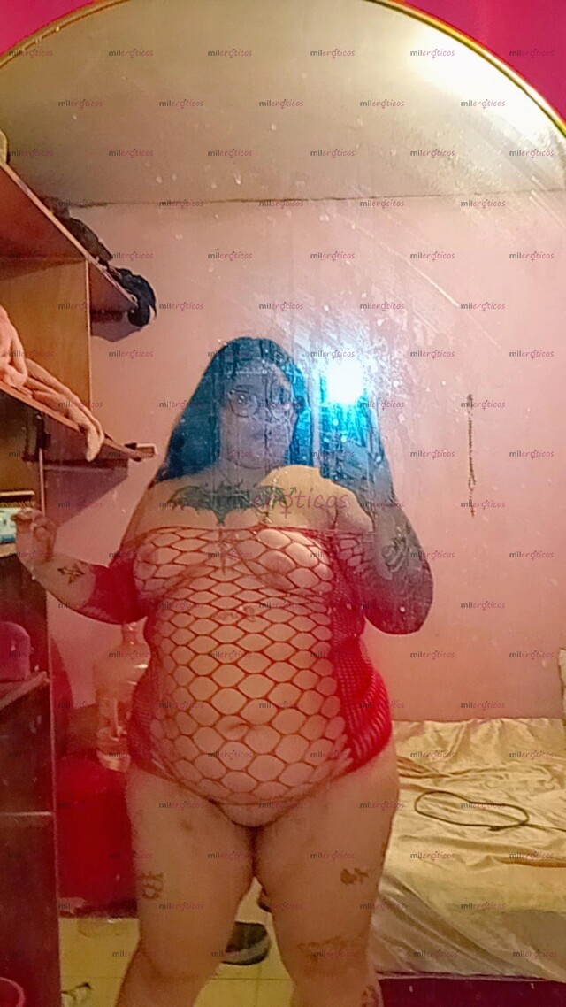 FOTOS DE GORDITA TATUADA JUÁREZ NL CON LUGAR 500ME ENCANTA MAMAR