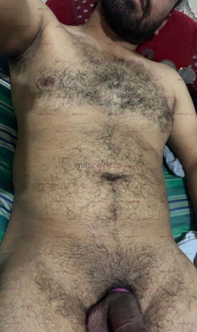 FOTOS DE MASAJE RELAJANTE Y ERÓTICO COMPLACIENTE