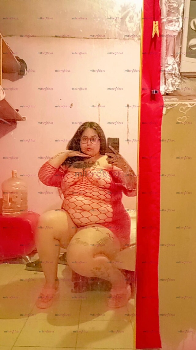 FOTOS DE GORDITA TATUADA JUÁREZ NL CON LUGAR 500ME ENCANTA MAMAR