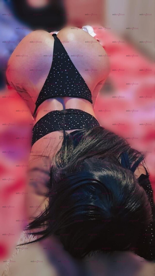 FOTOS DE FLACA RICA DE GRAN CULO Y HERMOSOS SENOS