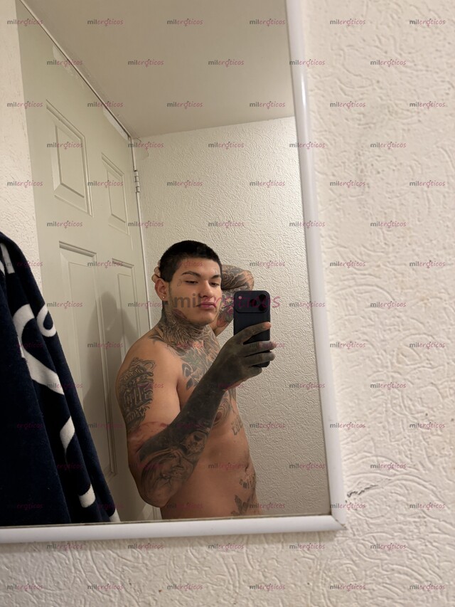 FOTOS DE CHAKAL 20 CM DE VERGA LA PASARÁS RICO CONMIGO VAMOS A CUMPLIR TUS FANTASÍAS