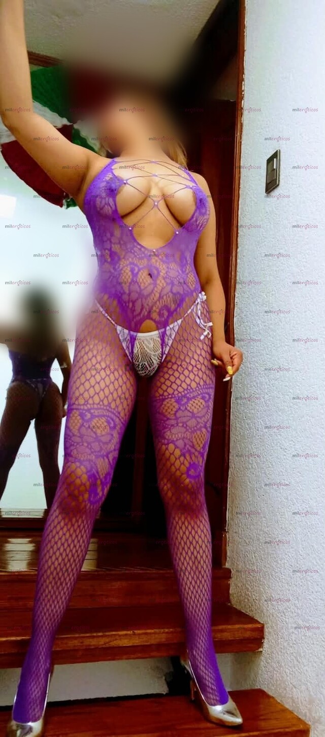 FOTOS DE RICA PIEL CANELA APRETADITA DESCUBRE EL PODER EL ORGASMOS COMPLACIENTE